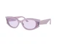 Jimmy Choo Ochelari de Soare JC 5015U 50211A