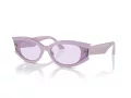 Jimmy Choo Ochelari de Soare JC 5015U 50211A