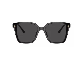 Jimmy Choo Ochelari de Soare JC 5016D 500087