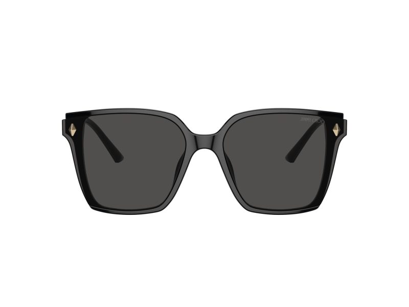 Jimmy Choo Ochelari de Soare JC 5016D 500087