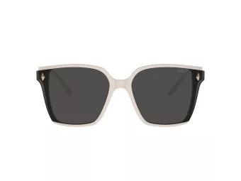 Jimmy Choo Ochelari de Soare JC 5016D 500887