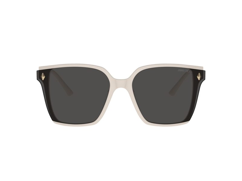 Jimmy Choo Ochelari de Soare JC 5016D 500887