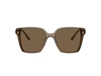 Jimmy Choo Ochelari de Soare JC 5016D 505173