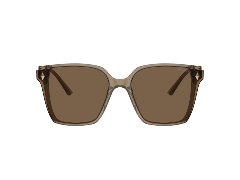 Jimmy Choo Ochelari de Soare JC 5016D 505173