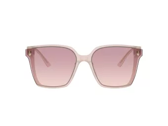 Jimmy Choo Ochelari de Soare JC 5016D 505268