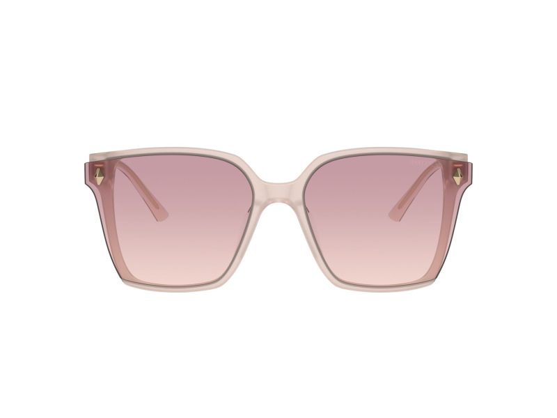 Jimmy Choo Ochelari de Soare JC 5016D 505268