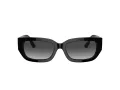 Jimmy Choo Ochelari de Soare JC 5017 50008G