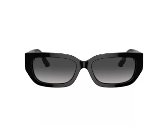 Jimmy Choo Ochelari de Soare JC 5017 50008G
