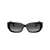 Jimmy Choo Ochelari de Soare JC 5017 50008G