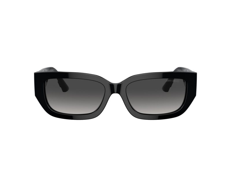 Jimmy Choo Ochelari de Soare JC 5017 50008G