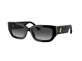 Jimmy Choo Ochelari de Soare JC 5017 50008G