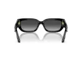 Jimmy Choo Ochelari de Soare JC 5017 50008G