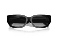 Jimmy Choo Ochelari de Soare JC 5017 50008G