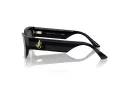 Jimmy Choo Ochelari de Soare JC 5017 50008G