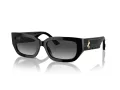 Jimmy Choo Ochelari de Soare JC 5017 50008G