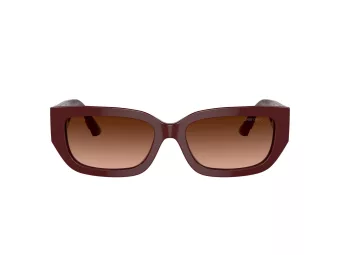 Jimmy Choo Ochelari de Soare JC 5017 50135M