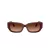 Jimmy Choo Ochelari de Soare JC 5017 50135M