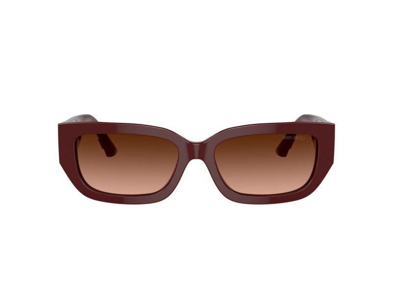 Jimmy Choo Ochelari de Soare JC 5017 50135M