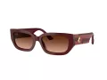 Jimmy Choo Ochelari de Soare JC 5017 50135M