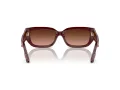 Jimmy Choo Ochelari de Soare JC 5017 50135M