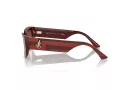 Jimmy Choo Ochelari de Soare JC 5017 50135M