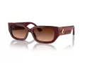 Jimmy Choo Ochelari de Soare JC 5017 50135M