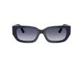 Jimmy Choo Ochelari de Soare JC 5017 50164L