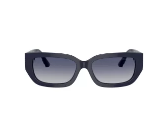 Jimmy Choo Ochelari de Soare JC 5017 50164L