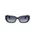 Jimmy Choo Ochelari de Soare JC 5017 50164L