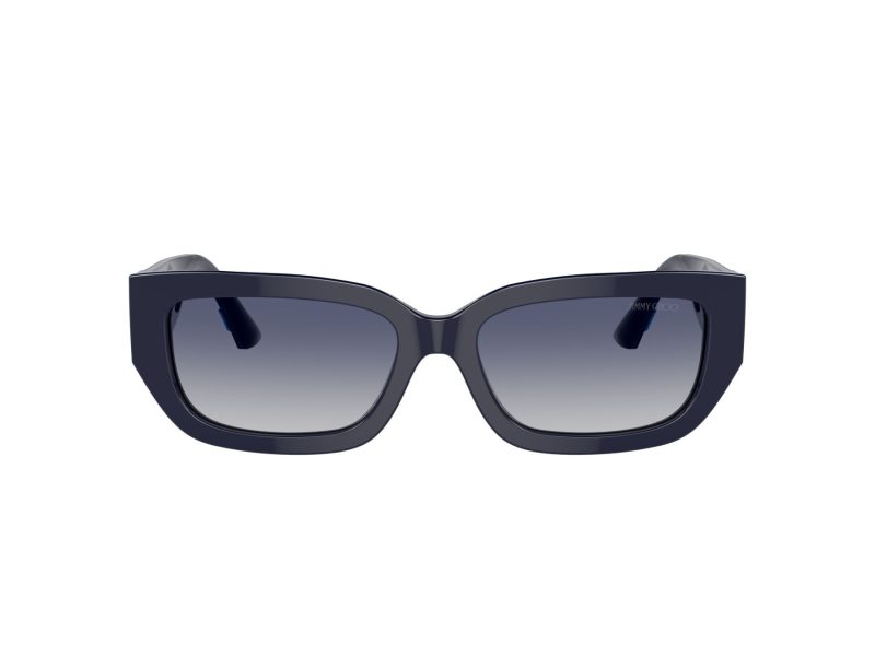 Jimmy Choo Ochelari de Soare JC 5017 50164L