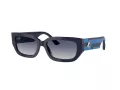 Jimmy Choo Ochelari de Soare JC 5017 50164L