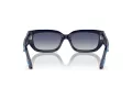 Jimmy Choo Ochelari de Soare JC 5017 50164L