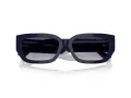 Jimmy Choo Ochelari de Soare JC 5017 50164L