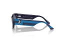 Jimmy Choo Ochelari de Soare JC 5017 50164L