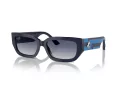 Jimmy Choo Ochelari de Soare JC 5017 50164L