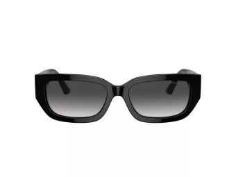 Jimmy Choo Ochelari de Soare JC 5017 50298G