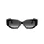 Jimmy Choo Ochelari de Soare JC 5017 50298G