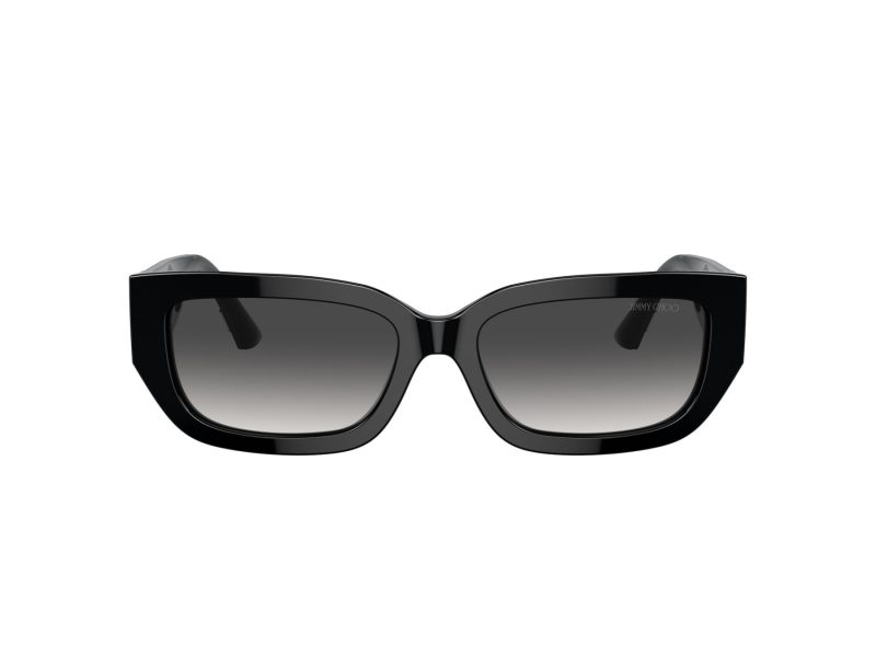Jimmy Choo Ochelari de Soare JC 5017 50298G