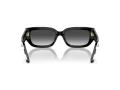 Jimmy Choo Ochelari de Soare JC 5017 50298G