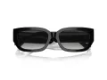 Jimmy Choo Ochelari de Soare JC 5017 50298G