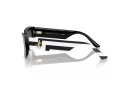 Jimmy Choo Ochelari de Soare JC 5017 50298G