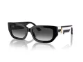Jimmy Choo Ochelari de Soare JC 5017 50298G