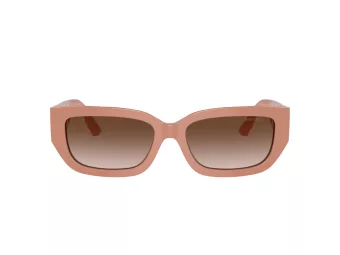 Jimmy Choo Ochelari de Soare JC 5017 503213 55