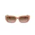 Jimmy Choo Ochelari de Soare JC 5017 503213 55