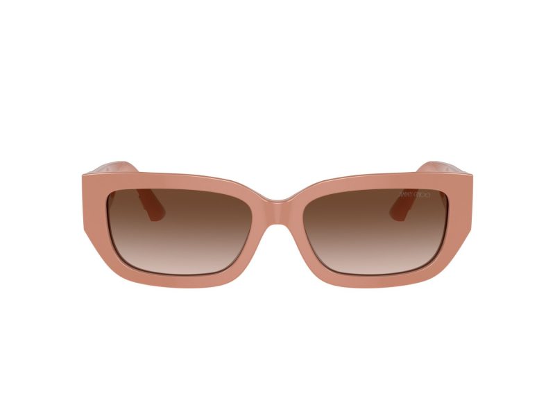Jimmy Choo Ochelari de Soare JC 5017 503213