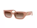 Jimmy Choo Ochelari de Soare JC 5017 503213 55