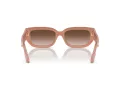 Jimmy Choo Ochelari de Soare JC 5017 503213 55