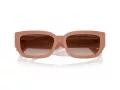 Jimmy Choo Ochelari de Soare JC 5017 503213 55