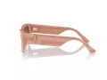 Jimmy Choo Ochelari de Soare JC 5017 503213 55