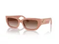 Jimmy Choo Ochelari de Soare JC 5017 503213 55